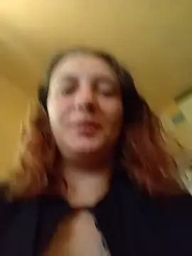 CoupleHoT56 online show from June 2026 12:38:01 PM