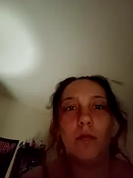 CoupleHoT56 online show from May 2026 12:09:02 AM