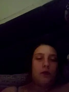 CoupleHoT56 online show from May 2026 11:48:01 PM