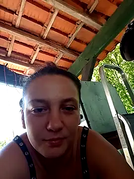 Snapshot of CoupleHoT56 chatting on July 2026 11:17:02 AM CoupleHoT56 online show from July 2026 11:17:02 AM