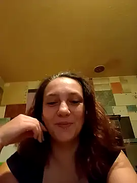CoupleHoT56 online show from May 2026 07:33:01 PM