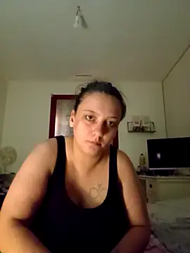 CoupleHoT56 online show from May 2026 01:20:01 PM
