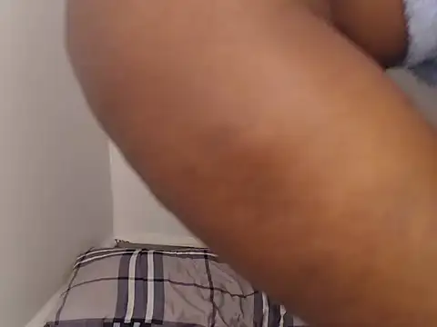 irreplaceable ebony online show from July 2026 09:43:01 AM