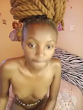 SaInTsUgAr online show from June 2026 05:52:02 AM
