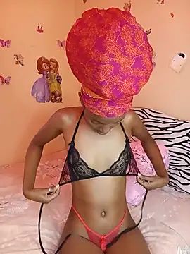 SaInTsUgAr online show from June 2026 06:52:02 AM