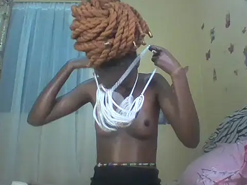 Snapshot of SaInTsUgAr chatting on May 2026 07:30:02 PM SaInTsUgAr online show from May 2026 07:30:02 PM