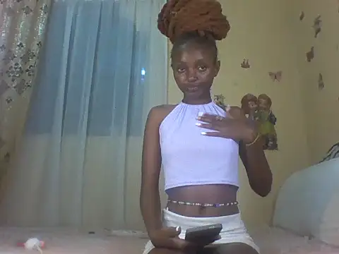 Snapshot of SaInTsUgAr chatting on May 2026 07:54:01 PM SaInTsUgAr online show from May 2026 07:54:01 PM