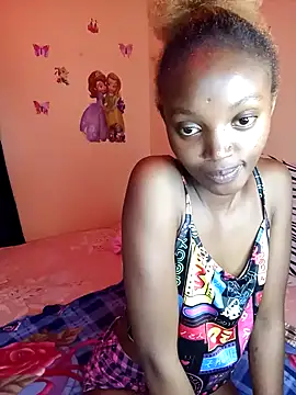 SaInTsUgAr online show from July 2026 06:36:01 AM