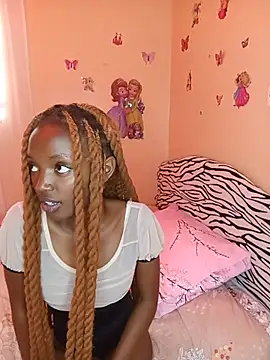 SaInTsUgAr online show from June 2026 08:08:02 AM