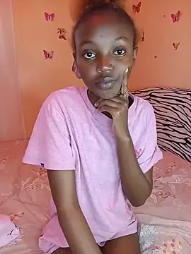 SaInTsUgAr online show from June 2026 05:14:02 AM