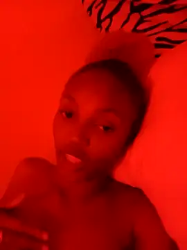 SaInTsUgAr online show from July 2026 08:14:02 AM