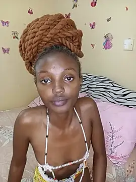 SaInTsUgAr online show from June 2026 10:38:02 AM