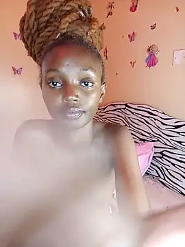 SaInTsUgAr online show from June 2026 05:38:02 AM