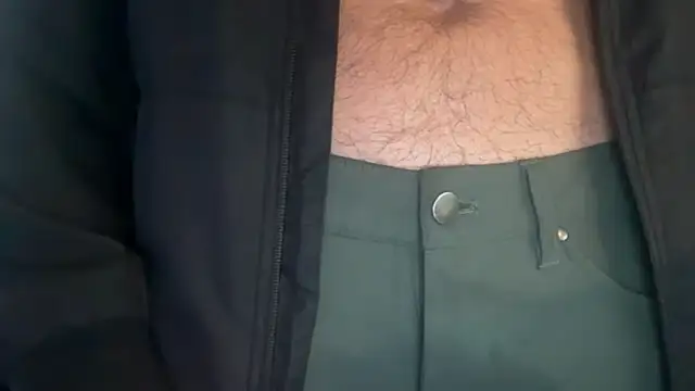 Tommy-Salami online show from May 2026 11:46:02 PM