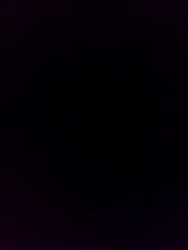 Hot-Tooma online show from May 2026 09:51:01 AM