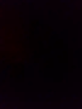 Hot-Tooma online show from May 2026 10:47:02 AM