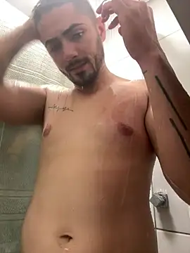 Gugostoso04 online show from May 2026 12:43:02 AM