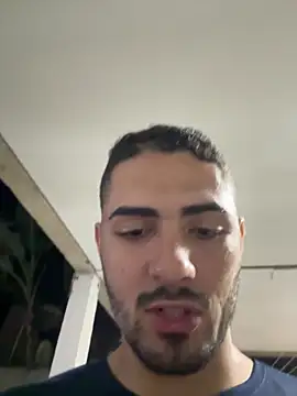 Gugostoso04 online show from May 2026 01:16:02 AM