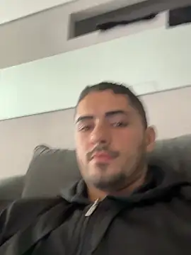 Gugostoso04 online show from May 2026 02:02:01 PM
