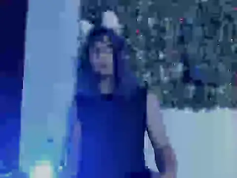 CataliinaSanttana online show from July 2026 06:45:02 PM
