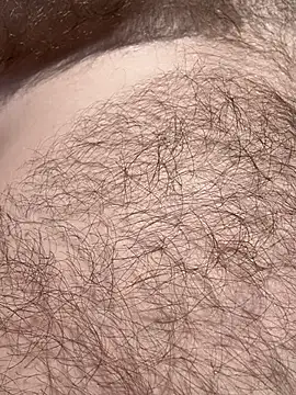 manbeast1989 online show from May 2026 08:40:02 PM