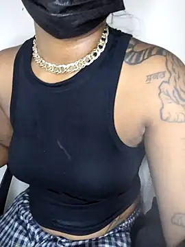 DBABY  online show from May 2026 06:18:01 PM