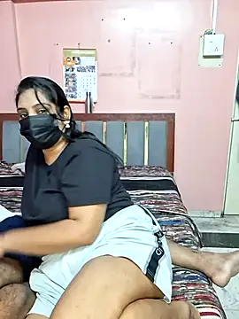 Hornyreshma online show from June 2026 10:10:02 AM