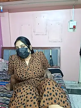 Hornyreshma online show from July 2026 11:06:01 AM