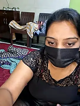 Hornyreshma online show from June 2026 05:52:02 PM