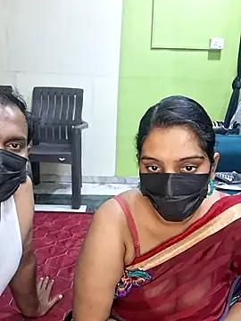 Hornyreshma online show from July 2026 06:04:01 PM