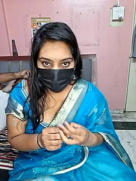 Hornyreshma online show from June 2026 09:30:02 AM