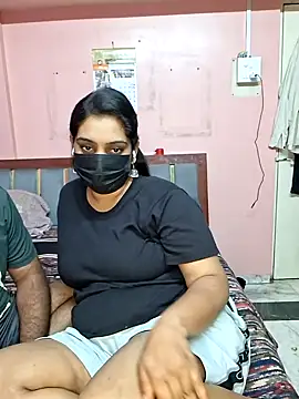 Hornyreshma online show from July 2026 10:27:01 AM