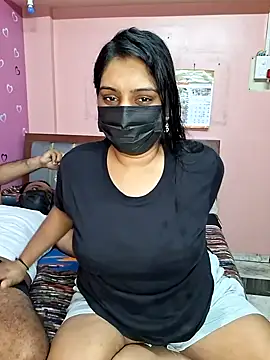 Hornyreshma online show from July 2026 10:34:02 AM