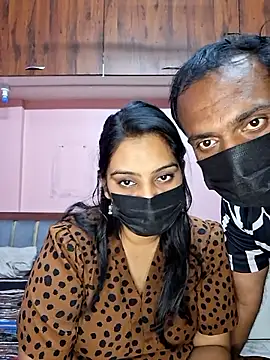 Hornyreshma online show from June 2026 09:17:02 AM