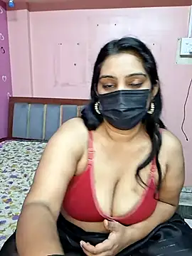 Hornyreshma online show from July 2026 08:21:02 AM