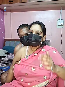 Hornyreshma online show from June 2026 10:24:01 AM