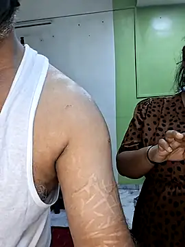 Hornyreshma online show from June 2026 05:29:02 PM