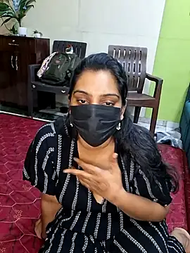 Hornyreshma online show from July 2026 06:01:02 PM