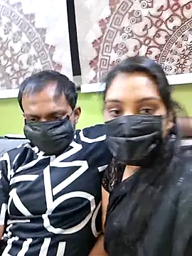 Hornyreshma online show from June 2026 05:23:02 PM