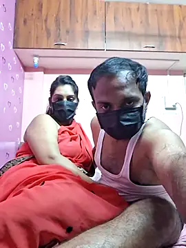 Hornyreshma online show from June 2026 10:49:02 AM