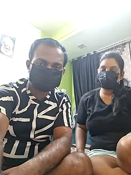 Hornyreshma online show from June 2026 05:46:02 PM