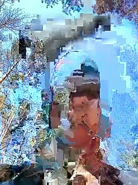 Lion21s online show from June 2026 08:03:02 AM