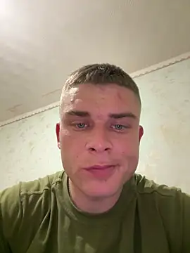 Lion21s online show from May 2026 07:23:02 PM