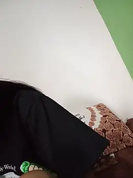 anyibaby online show from May 2026 08:03:02 PM