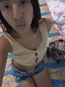 anyibaby online show from May 2026 12:07:02 AM