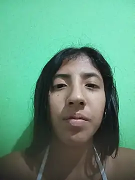 Snapshot of anyibaby chatting on June 2026 01:25:01 AM anyibaby online show from June 2026 01:25:01 AM