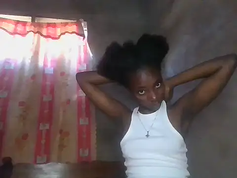 Snapshot of Ciarrahgoddess chatting on July 2026 11:31:01 AM Ciarrahgoddess online show from July 2026 11:31:01 AM