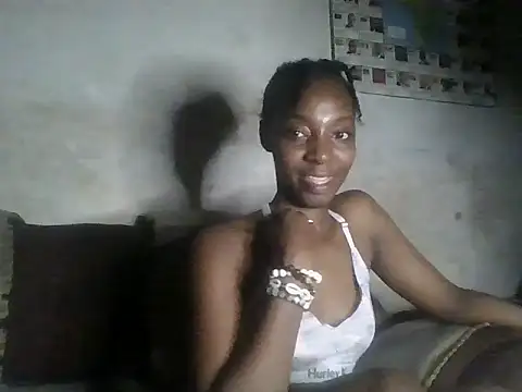 Snapshot of Ciarrahgoddess chatting on July 2026 10:39:02 PM Ciarrahgoddess online show from July 2026 10:39:02 PM