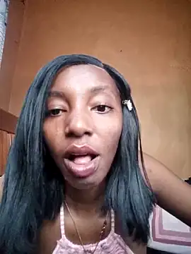 Snapshot of Ciarrahgoddess chatting on May 2026 11:43:02 AM Ciarrahgoddess online show from May 2026 11:43:02 AM