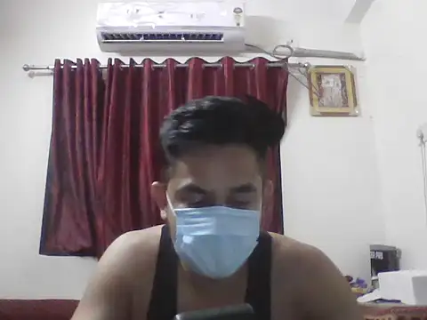 Nivan 7251 1 online show from May 2026 07:12:01 PM